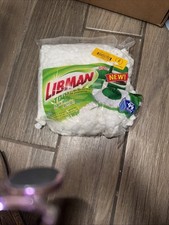 Libman tornado spin for sale  Fresno