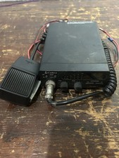 Rádio CB COBRA modelo 19 DX II 40 canais 2 vias comprar usado  Enviando para Brazil