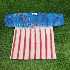 Vintage 90s american for sale  Lake Elsinore