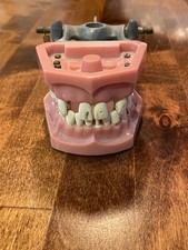 Vintage dental columbia for sale  Gilman City