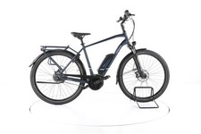 Pegasus solero e8r gebraucht kaufen  Kempten (Allgäu)