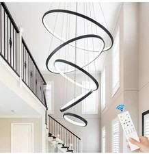 modern ceiling lights for sale  Broken Arrow