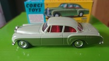Corgi model club for sale  RUSHDEN