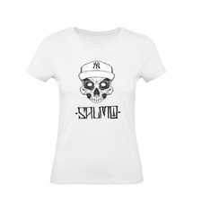 Maglia shirt donna usato Maglia shirt donna usato  Acate