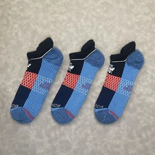 3pair men bombas for sale  USA