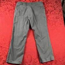 Duluth flex fire for sale  Longview