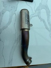 Aprilia rsv4 tuono for sale Aprilia rsv4 tuono for sale  LOCHGILPHEAD