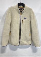 mens sheepskin coat for sale mens sheepskin coat for sale Los Angeles