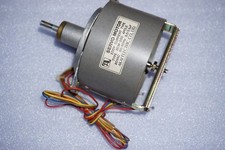 Capstan motor for d'occasion  Expédié en France