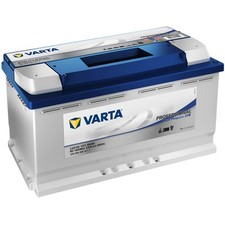 Varta led95 professional gebraucht kaufen Varta led95 professional gebraucht kaufen  Dinklage