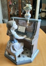 lladro figurine for sale  BOOTLE
