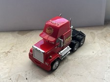 Mattel disney pixar gebraucht kaufen  Neubrandenburg