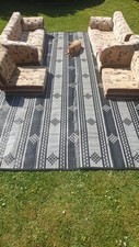 Caravan cushions conversion for sale  CHESTERFIELD
