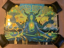 Billy strings gold for sale  Ballston Lake
