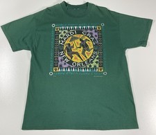Vintage mardi gras for sale  Bloomfield Hills