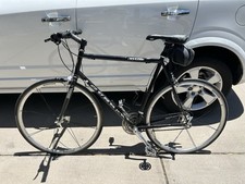 Gunnar roadie road for sale  Phoenix