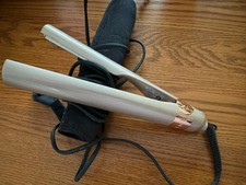tyme curling iron for sale tyme curling iron for sale Lake Stevens