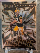 Aaron rodgers 2021 gebraucht kaufen Aaron rodgers 2021 gebraucht kaufen  Winsen