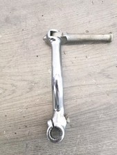 Triumph 3ta 5ta for sale  SOUTH SHIELDS