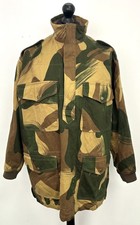 British military reproduction for sale  DURHAM