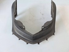 Carenatura fianco piaggio usato  Cinisello Balsamo