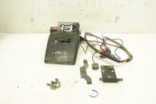 Arctic cat wildcat for sale  Norfolk