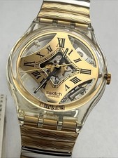 onyx orologio usato  Italia