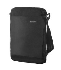 Samsonite network netbook usato  Misterbianco