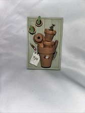 Marjolein bastin garden for sale  Saint Ignace