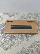 Epson workforce ultra for sale  UK