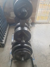 Gymano weights... nautilus for sale Gymano weights... nautilus for sale  LEICESTER