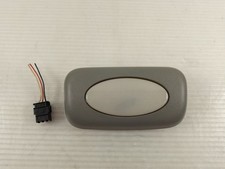 Renault twingo riginal gebraucht kaufen Renault twingo riginal gebraucht kaufen  Heiligenhaus