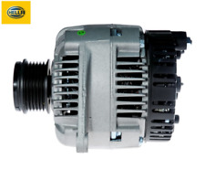 Hella generator lichtmaschine gebraucht kaufen  Mettingen