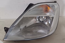 1ef010 197 frontscheinwerfer gebraucht kaufen  Witten