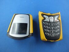 Nokia 5210 cover gebraucht kaufen  Winterberg
