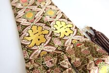 Beautifuljapanese han gesa for sale  LONDON