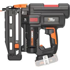 Worx 20v cordless for sale  SWANSEA