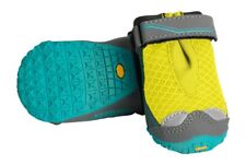 New ruffwear grip for sale  Union