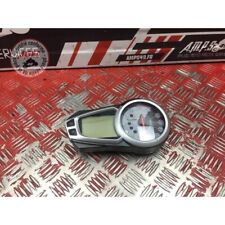 Compteur triumph street d'occasion  France
