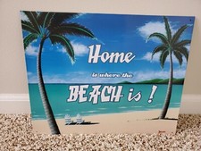 Beach palm tree for sale  Lombard