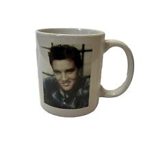 Elvis presley ceramic for sale  IPSWICH