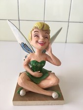 Trilli campanellino disney usato  Bergamo