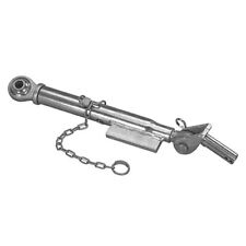 Stabilizzatore rigido laterale usato  Luzzara