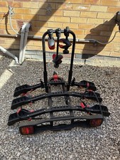 Halfords advance ebike for sale  NUNEATON