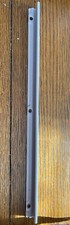 Casement window operator for sale  Cincinnati