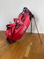 standbag gebraucht kaufen standbag gebraucht kaufen Mörfelden-Walldorf
