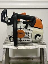 Stihl ms201tc for sale  Villa Park