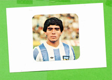 Calciatori panini 1979 usato  Porto Torres