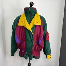 Vintage moda sportive for sale  CHORLEY