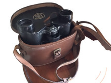 Ross london binoculars for sale  KINGSBRIDGE